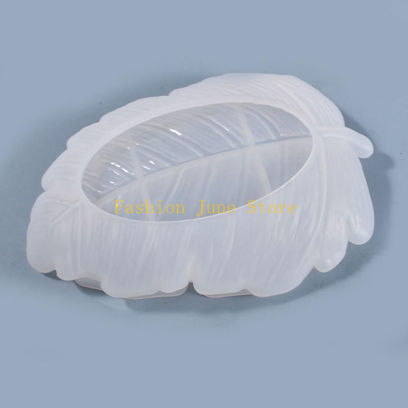 Cetakan N5KA untuk Pembuatan D - Geode Mold Silicone ulasan dan harga