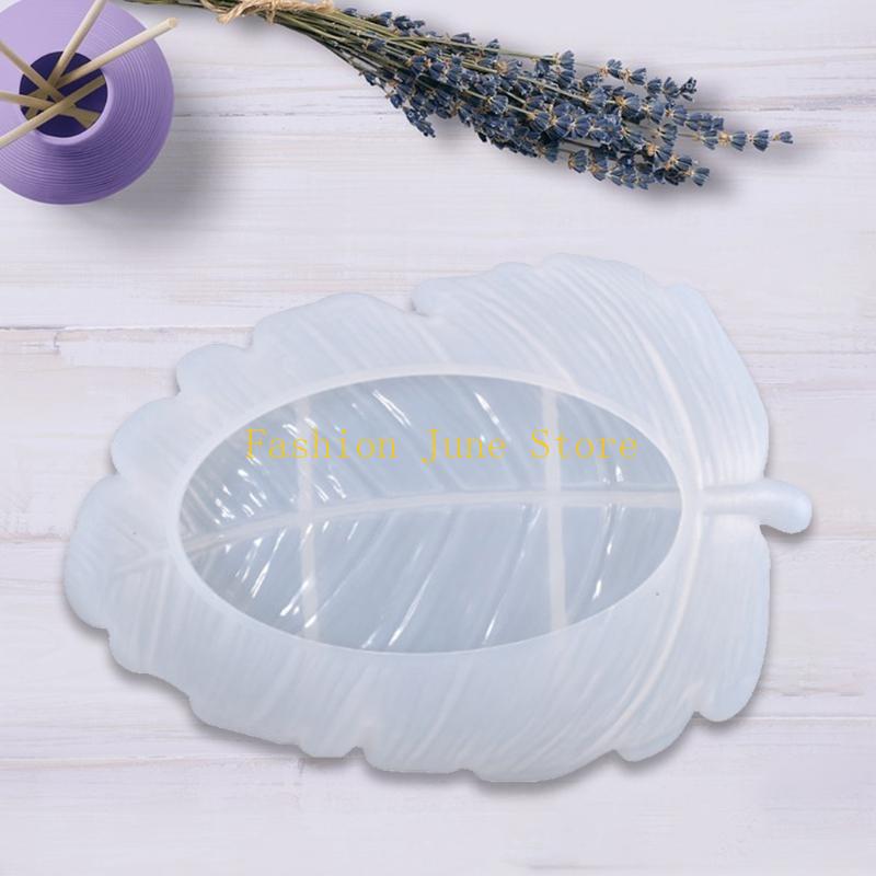 Cetakan N5KA untuk Pembuatan D - Geode Mold Silicone ulasan dan harga