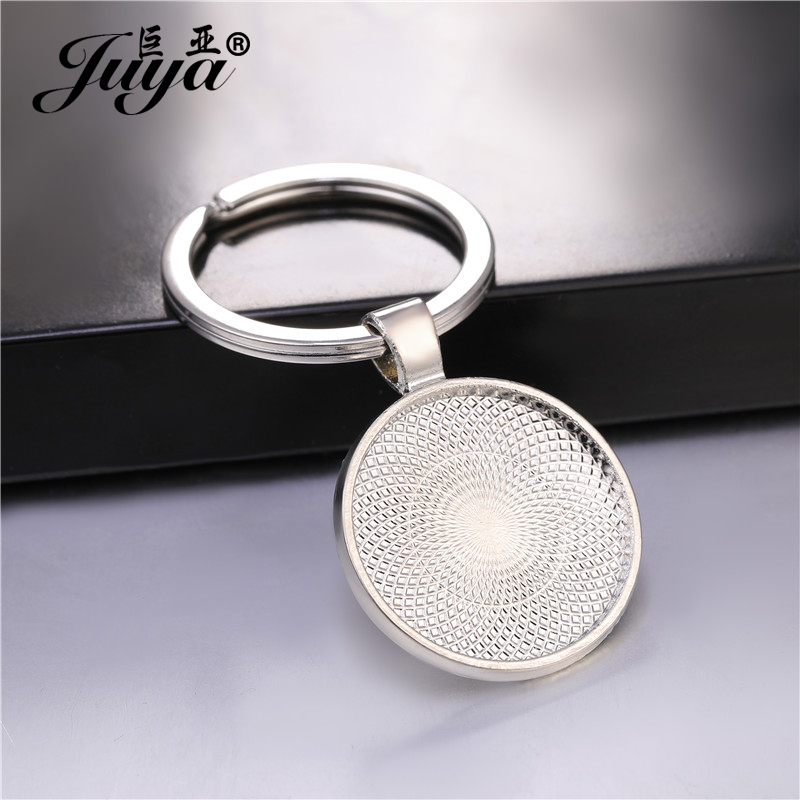 50 Buah Grosir Kualitas Tinggi - Bezels Set Pendant ulasan dan harga