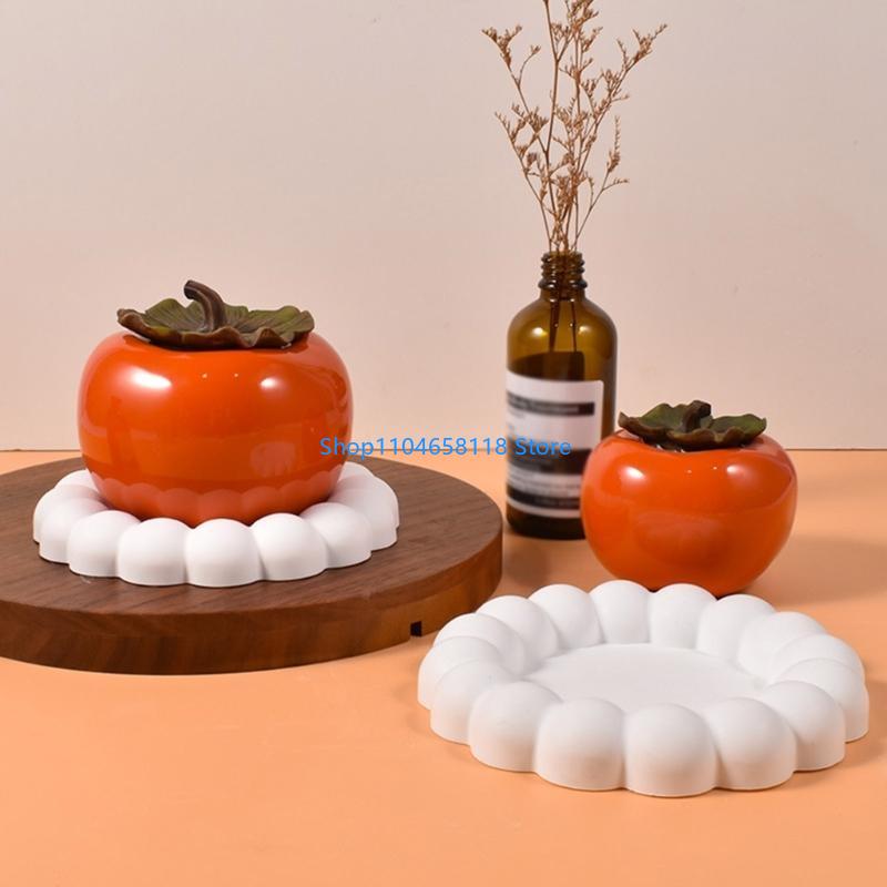 Cetakan Resin, Cetakan Silikon - Geode Mold Silicone ulasan dan harga